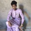 zahal.nai