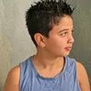 yunus.olgun11