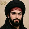 sawadogo.ahmed16