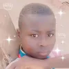 0700070746iss