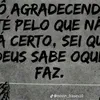 gideaneoliveiracr