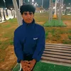 mo_1hmed