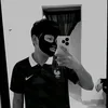 chinosan47