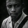 DELANO.237