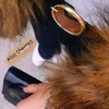 loula.loula279