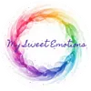 my_sweet_emotions