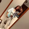 _12spamm.swaa