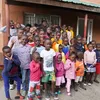 viva.africa77