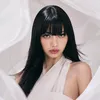 amoalisa39