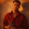 ibraahim.maxamed8256