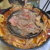 malatanghotpot