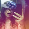 ecrindegilecoderler