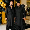 .badshah6991