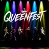 queenfest_0