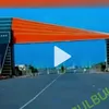 Barisoo