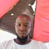 lasso.kone675