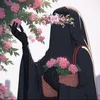 user444087111715