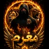 1234mohamed.ail.a