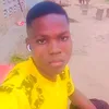 zinolisky11