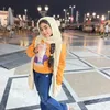 krmoshy3