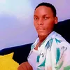 khalphanally