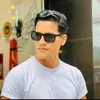 harol.casallas2