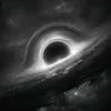 judomedia10