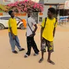 omar.ndour263