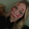 dolly.fan3