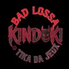badmanlossa