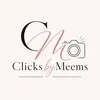 ClicksbyMeems