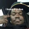 klonopin