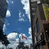 canadacityrps0