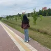 farzik_1