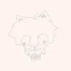 jellybunnii3