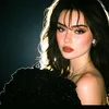 ســـــــ𓋜ــديم 🖤🕯️