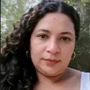 karen.sanchez0097