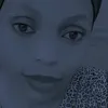bintabeeha7