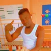 adama.zangre10