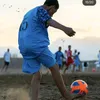 afal.albaraa