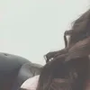 anikalala7
