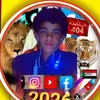 user7023561681667