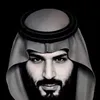 ابومراد