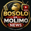 BOSOLO NA MOLIMO NEWS