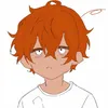 lil.red001