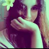 mary628022