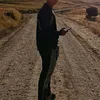 farouk342009