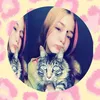 sophiasspamboiiii