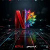 netpeacock