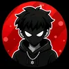 user6209268345924